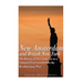 New Amsterdam and British New York: The History of New York City as a Colonial Possession before the Revolutionary War