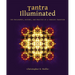 Tantra Illuminated: The Philosophy, History, and Practice of a Timeless Tradition