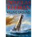 Killing Ground
