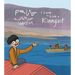 I Love to Live in Kinngait