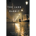 The Jade Rabbit