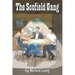 The Scofield Gang