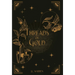 Threads of Gold