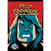 Orbit: Ozzy Osbourne: The Metal Madman