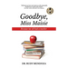 Goodbye, Miss Maisie