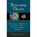 Reinventing Darwin: The Great Debate at the High Table of Evolutionary Theory