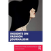 Insights on Fashion Journalism