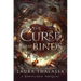 The Curse That Binds (Alternate Cover): A Bewitched Novel
