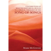 Contributions of Selected Rhetorical Devices to a Biblical Theology of The Song of Songs
