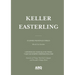 Keller Easterling: Ciudades mundiales dobles / World City Doubles