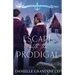 Escape with the Prodigal