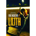 Lilith