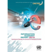 Information Economy Report: 2015: Unlocking the Potential of E-Commerce for Developing Countries