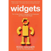 Widgets: The 12 New Rules for Managing Your Employees as If They're Real People