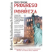 Progreso Y Pobreza