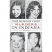 The Burger Chef Murders in Indiana