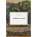 Brideshead Revisited