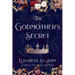 The Godmother's Secret
