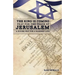The King Is Coming Pray for the Peace of Jerusalem