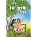 Under the Tangerine Tree