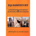 Raja Rammohun Roy: Encounter with Islam and Christianity and The Articulation of Hindu Self-Consciousness