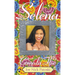 Selena: como la flor