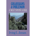 Colossians & Philemon: A Self-Study Guide