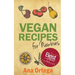 Vegan Recipes for Newbies