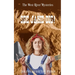 See Jane Dig!