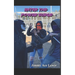 Enter the Power Surge