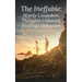 The Ineffable: Words Unspoken, Thoughts Unheard, Feelings Unknown