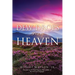 DEW DROPS From HEAVEN: Discovering God's Refreshment In The Wilderness Of Incarceration