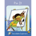 Pin It: Skills Set 1