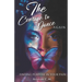 The Courage To Dance Again: Finding Your Purpose In Pain