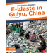E-Waste in Guiyu, China