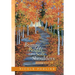 Bumpy Roads Have Soft Shoulders: Living with Nf