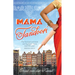 Mama Tandoori