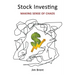Stock Investing: Making Sense of Chaos