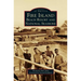 Fire Island: Beach Resort and National Seashore