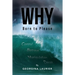 Why: Born to Please