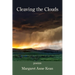 Cleaving the Clouds