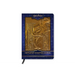 Harry Potter Sculpted Journal: Hufflepuff