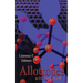 Allotropes (an Ell Donsaii story #8)