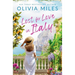 Lost for Love in Italy