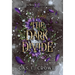 The Dark Divide