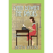 Death Between the Pages: A 1930s Murder Mystery