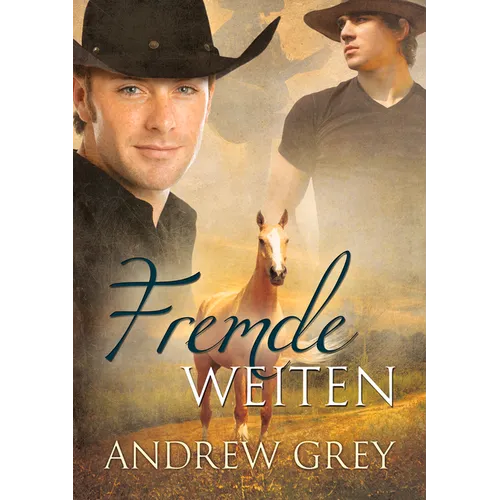 Fremde Weiten (Translation)
