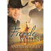 Fremde Weiten (Translation)