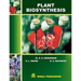 Plant Biosynthesis