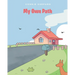 My Own Path